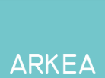 Arkea