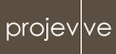 Projevve