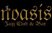 noasis